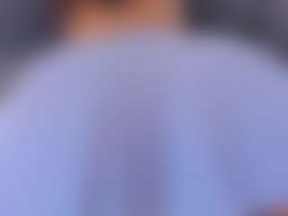 Hanna Cupper's Live Sex Cam Show