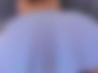Hanna Cupper's Live Sex Cam Show
