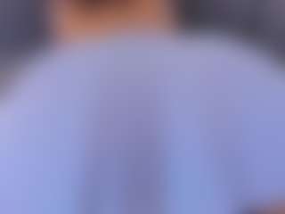 Hanna Cupper's Live Sex Cam Show