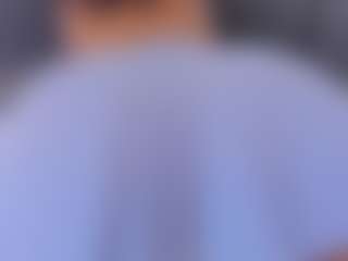 Hanna Cupper's Live Sex Cam Show