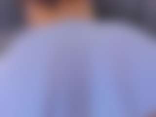 Hanna Cupper's Live Sex Cam Show