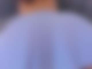 Hanna Cupper's Live Sex Cam Show