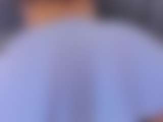 Hanna Cupper's Live Sex Cam Show