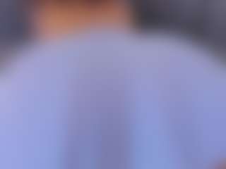 Hanna Cupper's Live Sex Cam Show