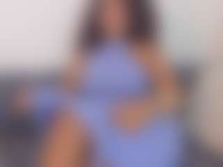 Hanna Cupper