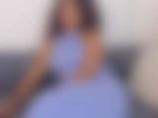 Hanna Cupper's Live Sex Cam Show