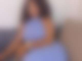 Hanna Cupper's Live Sex Cam Show