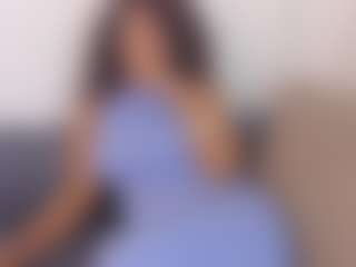 Hanna Cupper's Live Sex Cam Show