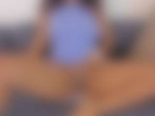 Hanna Cupper's Live Sex Cam Show