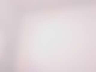 Hanna Cupper's Live Sex Cam Show