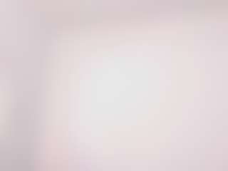 Hanna Cupper's Live Sex Cam Show