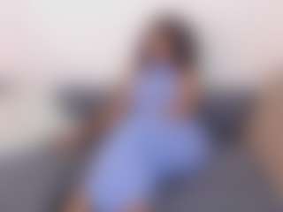 Hanna Cupper's Live Sex Cam Show