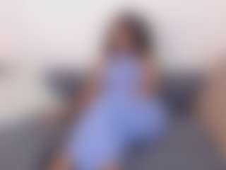 Hanna Cupper's Live Sex Cam Show