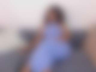 Hanna Cupper's Live Sex Cam Show