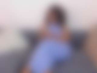 Hanna Cupper's Live Sex Cam Show
