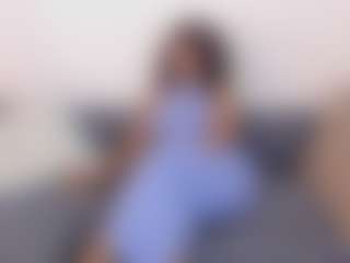 Hanna Cupper's Live Sex Cam Show