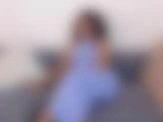 Hanna Cupper's Live Sex Cam Show