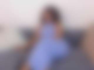 Hanna Cupper's Live Sex Cam Show