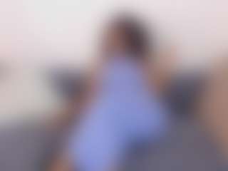 Hanna Cupper's Live Sex Cam Show