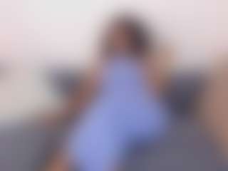 Hanna Cupper's Live Sex Cam Show