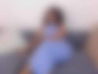 Hanna Cupper's Live Sex Cam Show