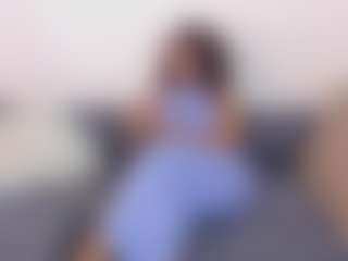 Hanna Cupper's Live Sex Cam Show
