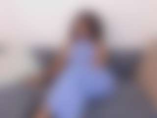 Hanna Cupper's Live Sex Cam Show