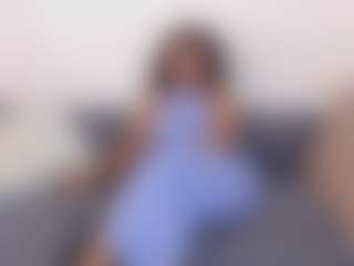 Hanna Cupper's Live Sex Cam Show