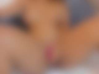 Hanna Cupper's Live Sex Cam Show