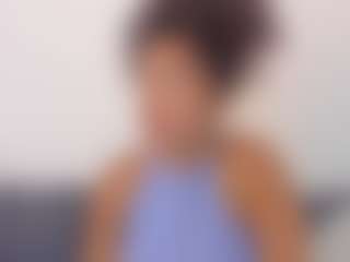 Hanna Cupper's Live Sex Cam Show