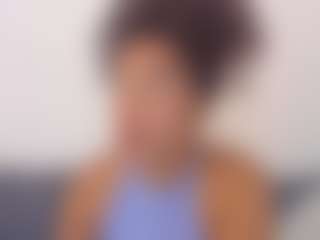 Hanna Cupper's Live Sex Cam Show