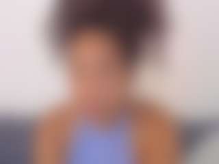 Hanna Cupper's Live Sex Cam Show