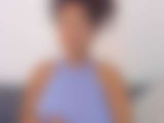 Hanna Cupper's Live Sex Cam Show