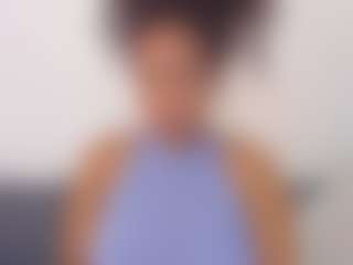 Live cam show with Hanna Cupper - Big Tits on CSO-WL