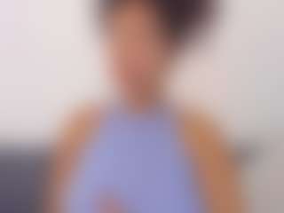 Hanna Cupper's Live Sex Cam Show