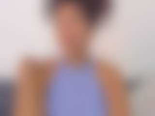 Hanna Cupper's Live Sex Cam Show