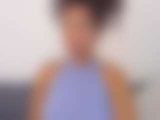 Hanna Cupper's Live Sex Cam Show