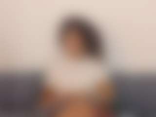 Hanna Cupper's Live Sex Cam Show