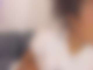 Hanna Cupper's Live Sex Cam Show