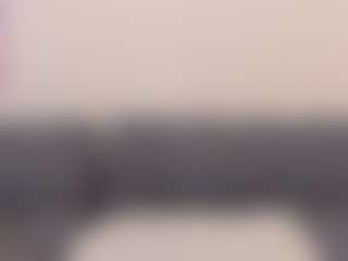 Hanna Cupper's Live Sex Cam Show