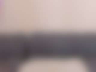 Hanna Cupper's Live Sex Cam Show