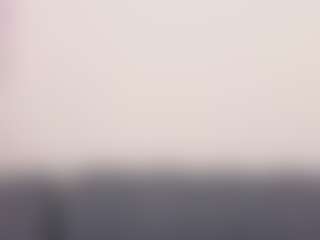 Hanna Cupper's Live Sex Cam Show