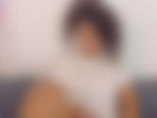 Hanna Cupper's Live Sex Cam Show