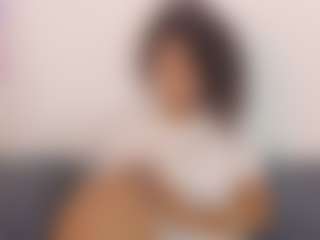 Hanna Cupper's Live Sex Cam Show