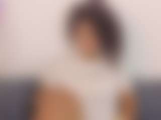 Hanna Cupper's Live Sex Cam Show