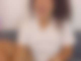 Hanna Cupper's Live Sex Cam Show