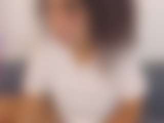 Hanna Cupper's Live Sex Cam Show