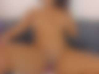 Hanna Cupper's Live Sex Cam Show