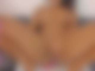 Hanna Cupper's Live Sex Cam Show