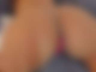 Hanna Cupper's Live Sex Cam Show